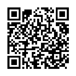 QR Code 1